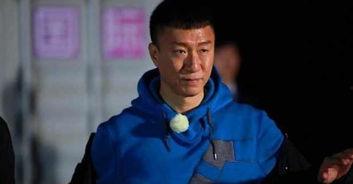孙红雷吃瓜电影,揭秘娱乐圈幕后风云