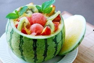 晴妙吃瓜,揭秘娱乐圈那些不为人知的幕后故事