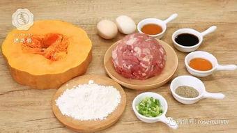 吃瓜群众元宝饺子,吃瓜群众心中的美食传奇