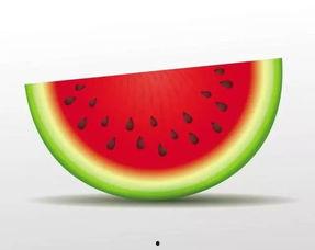 盘点各国吃瓜,盘点各国独特的“吃瓜”文化