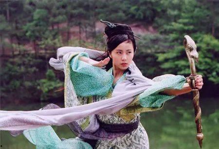 灵儿吃瓜陈泽,揭秘娱乐圈背后的故事