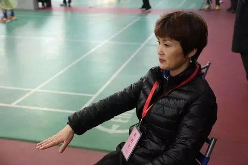 场外吃瓜,揭秘娱乐圈幕后风云