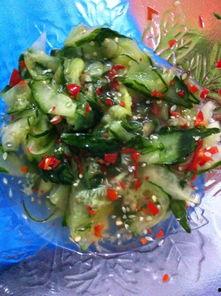 怀孕初期愿意吃瓜,初孕妈妈的甜蜜选择