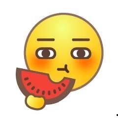 吃瓜小民,揭秘娱乐圈幕后真相