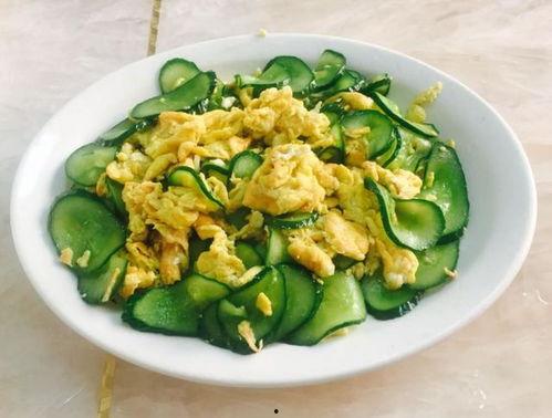 瓜尖怎么炒着吃,家常美味新尝试