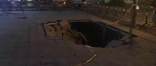 吃瓜事件真实视频,真实视频背后的惊人真相