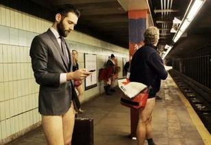 带你吃瓜解说奇葩地铁,带你领略奇葩地铁现象背后的故事