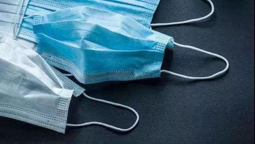 吃瓜口罩做核酸,守护健康，共筑防线