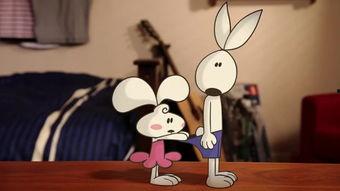 当我跳舞时吃瓜,探寻舞蹈与美食的奇妙融合