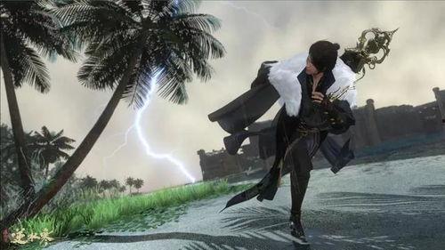 逆水寒玉凤凰吃瓜,玉凤凰吃瓜，揭秘江湖风云背后的真相