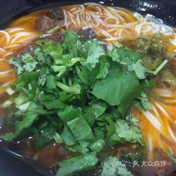 米粉瓜怎样吃才好吃,米粉瓜的多样美味吃法揭秘