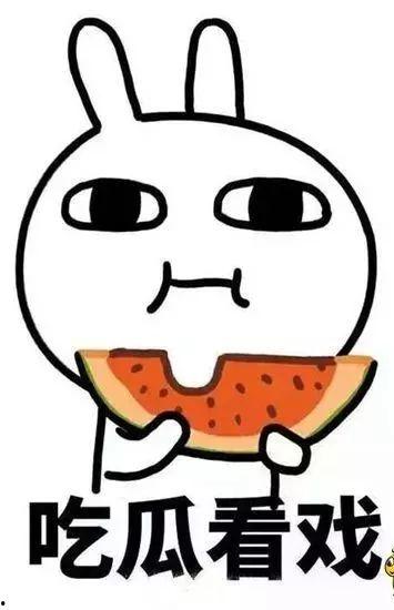 吃自己妹妹的瓜,兄妹间不可告人的惊人秘密