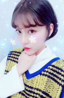 雪雪吃瓜直播,揭秘娱乐圈幕后故事