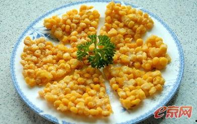 苞米公主吃瓜全集,宫廷秘闻与宫廷美食的完美邂逅