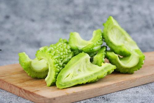 毁号吃瓜,揭秘“吃瓜群众”背后的真相