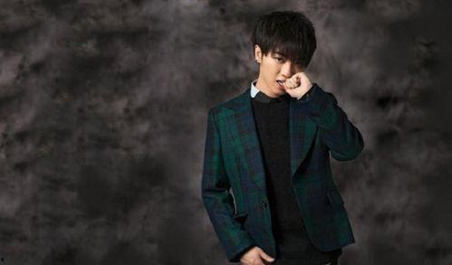 吃瓜群众表情包张碧晨,吃瓜群众笑翻天