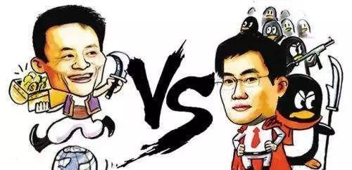 腾讯内部吃瓜群众,揭秘吃瓜群众的八卦盛宴