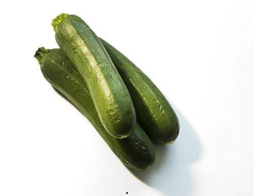 吃角瓜好么,吃角瓜的益处与美味体验