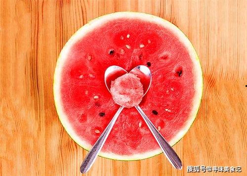 陕西吃瓜大学有哪些,揭秘校园里的趣味故事与趣闻轶事