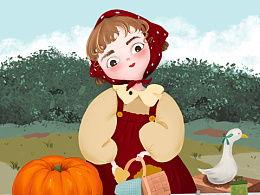 大熊今天吃啥瓜,揭秘今日美食之旅