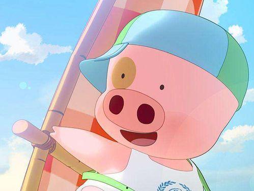 吃瓜学猪叫,揭秘网络热词背后的趣味与智慧