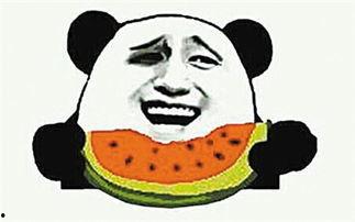 吃瓜是什么意思有什么瓜,网络热词背后的文化现象与心理解读