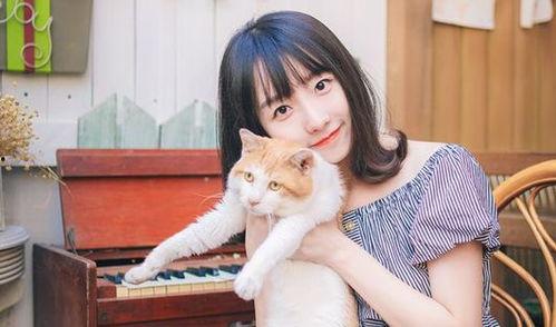 吃瓜少女楠小狸