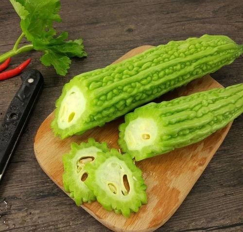 吃瓜普通人