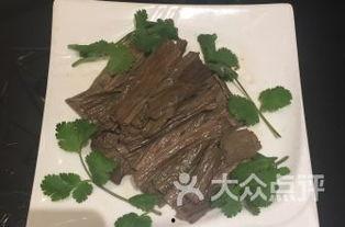 河南许昌禹州吃瓜,探寻河南许昌的夏日美味记忆